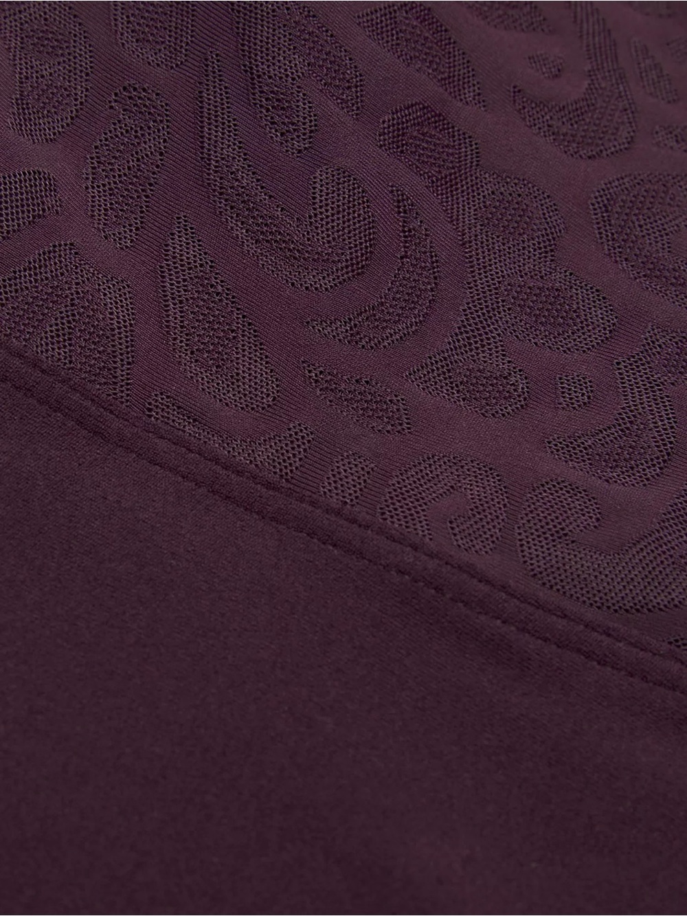 Lululemon Align Tank Top - Picture 3 of 5